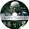 Neuro Hunter - CD obal