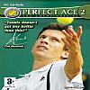 Perfect Ace 2: The Championships - predn CD obal