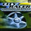 City Racer: Underground Speed - predn CD obal