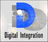 Digital Integration - logo