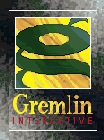 Gremlin Interactive - logo