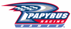 Papyrus Design Group - logo