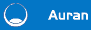 Auran - logo