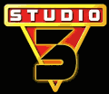 System 3 - logo