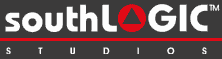 Southlogic Studios - logo