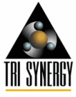 Tri Synergy - logo