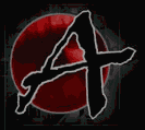 Aware Entertainment - logo