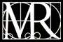 Mutable Realms - logo