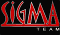 Sigma Team - logo