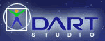 DartStudio - logo