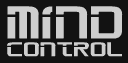 Mind Control - logo