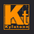 Kylotonn - logo