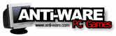 ANTi-Ware - logo