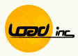 Load - logo