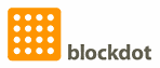 Blockdot - logo