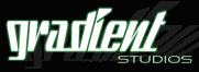 Gradient Studios - logo