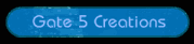 Gate 5 Creations - logo