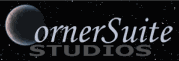 Cornersuite Studios - logo