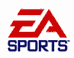 EA Sports - logo