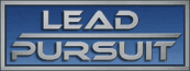 Lead Pursuit - logo
