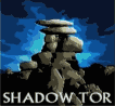 Shadow Tor Studios - logo