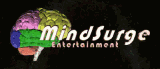 MindSurge Entertainment - logo