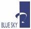 Blue Sky Interactive - logo