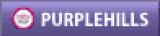 Purple Hills - logo
