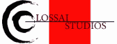 Colossai Studios - logo