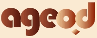 AGEOD - logo