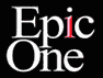Epic One - logo