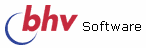 bhv Software - logo