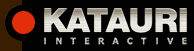 Katauri Interactive - logo