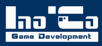 Ino-Co - logo