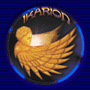 Ikarion Software - logo