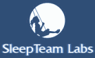 SleepTeam Labs - logo