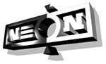 NEON Software - logo