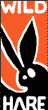 Wild Hare - logo