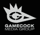 Gamecock Media Group - logo