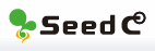 SeedC - logo