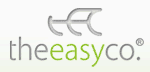 The Easy Company - logo
