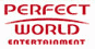Perfect World - logo
