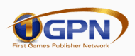 1GPN - logo