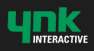 YNK Interactive - logo