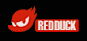 REDDUCK - logo