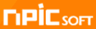 NPIC Soft - logo