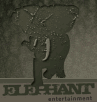 Elephant Entertainment - logo