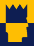 KING Art - logo