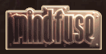 Mindfuse - logo