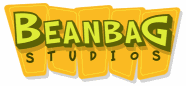 Beanbag Studios - logo